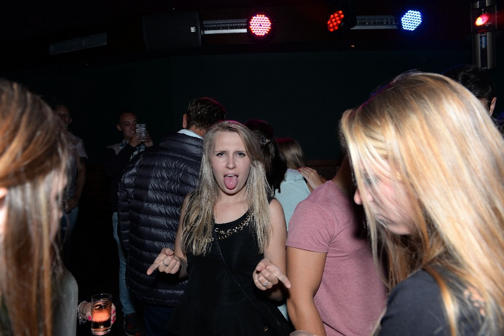 ../Images/Bavo 5 viert feest in Madero 102.jpg